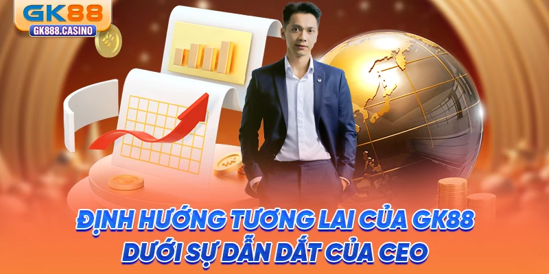 CEO Bình An: Người Kiến Tạo Sự Phát Triển Bền Vững Cho GK88 dinh-huong-tuong-lai-cua-gk88-duoi-su-dan-dat-cua-ceo